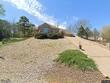 lot 6 & 7 kelaen circle, bella vista,  AR 72715