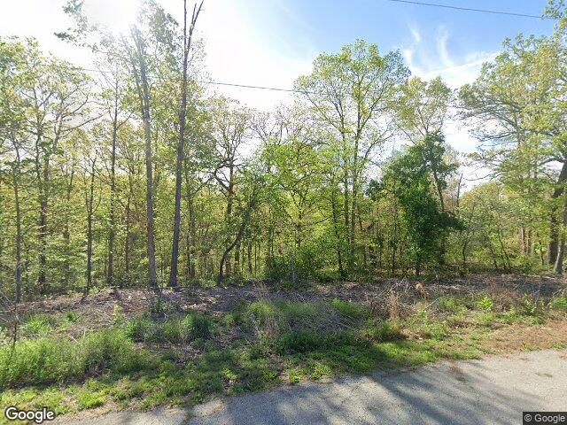 64 islay dr, bella vista,  AR 72715