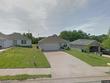 1018 s e st, rogers,  AR 72756