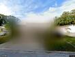 3755 136th ave, largo,  FL 33771