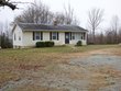 2052 chisolm trail, nathalie,  VA 24577