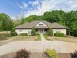 1 dearham ln, bella vista,  AR 72715