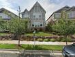 14878 nw olive st, portland,  OR 97210
