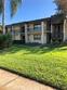 2400 winding creek blvd
                                ,Unit 3-202, clearwater,  FL 33761