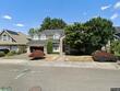 16403 sw leeding ln, portland,  OR 97223
