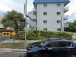 800 bayway blvd #16
                                ,Unit Apt 16, clearwater beach,  FL 33767