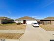 405 w fitchberg st, siloam springs,  AR 72761