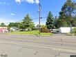 21441 se stark st, gresham,  OR 97030