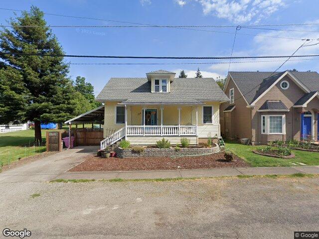 104 n cook st, ridgefield,  WA 98642