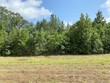 78 highway 590, ellisville,  MS 39437