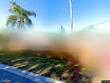 4001 8th ave n, saint petersburg,  FL 33713