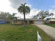 1849 bugle ln, clearwater,  FL 33764