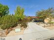 39 marilyn mae dr, sparks,  NV 89441