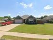 320 jack perry dr, centerton,  AR 72719