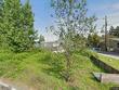 4205 ne highland ct, portland,  OR 97218