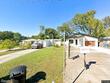 2637 27th ave n, saint petersburg,  FL 33713