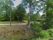  laurel,  MS 39443