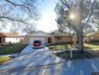 2977 palmetto ct, dunedin,  FL 34698