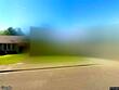 1546 sw harbor dr, mcminnville,  OR 97128