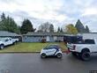 12619 se 10th st, vancouver,  WA 98683