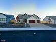 2155 kinglet dr, sparks,  NV 89441