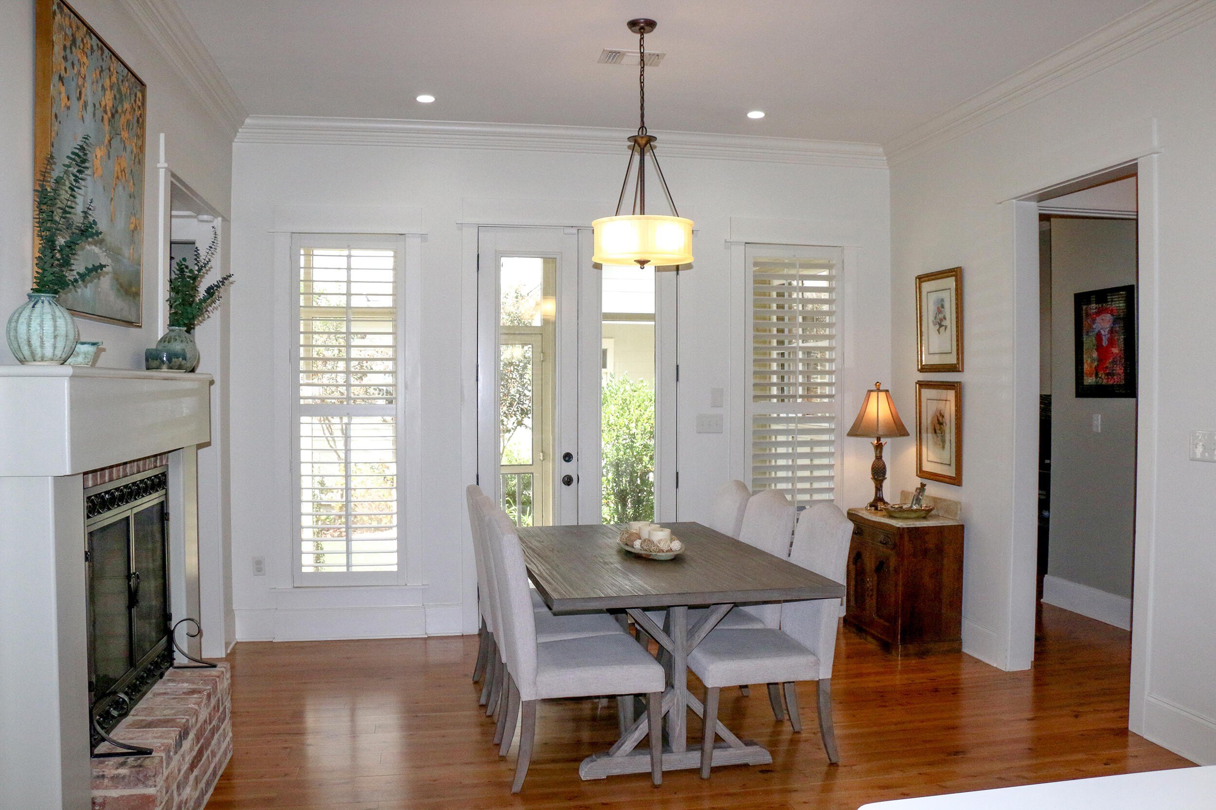216 bellegrass blvd, hattiesburg,  MS 39402
