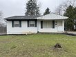 1370 stamford rd, ypsilanti,  MI 48198