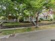 1575 ne 103rd ave, beaverton,  OR 97006