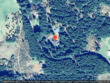 24150 nw green mountain rd, banks,  OR 97106