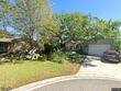 6561 exeter ct, seminole,  FL 33772