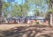 108 parkwood dr, hattiesburg,  MS 39402
