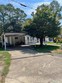 612 john st, hattiesburg,  MS 39401