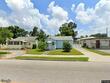 870 18th ave s, saint petersburg,  FL 33705