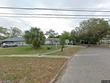 3301 9th ave n, saint petersburg,  FL 33713