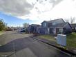 33970 se bernet dr, scappoose,  OR 97056