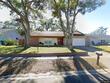 2208 citrus valley cir, palm harbor,  FL 34683