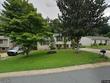 3511 winchelsea dr, charlotte,  NC 28212