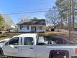 600 court st, hattiesburg,  MS 39401