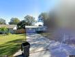 5821 42nd st n, saint petersburg,  FL 33714