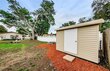 14330 oliver st, largo,  FL 33774