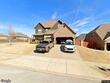6401 s 47th st, rogers,  AR 72758