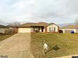 608 barbara ave, lowell,  AR 72745