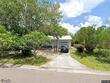 302 80th ave ne, saint petersburg,  FL 33702