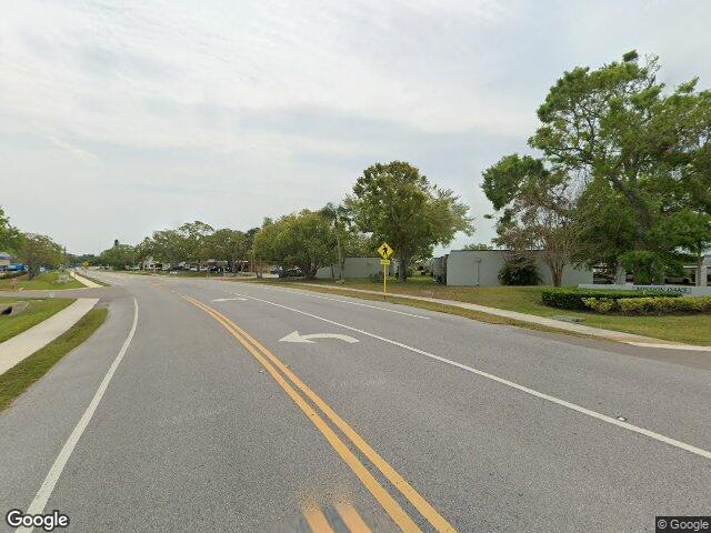 9033 mission oaks blvd, seminole,  FL 33776