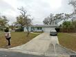 310 shirley dr, largo,  FL 33770