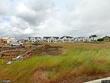 3343 se triumph ave, hillsboro,  OR 97123