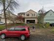 555 nw hertel st, hillsboro,  OR 97124