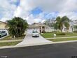 1818 winwood dr, clearwater,  FL 33759