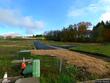 16592 sw melbourne ln, sherwood,  OR 97140