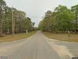  troy,  AL 36079